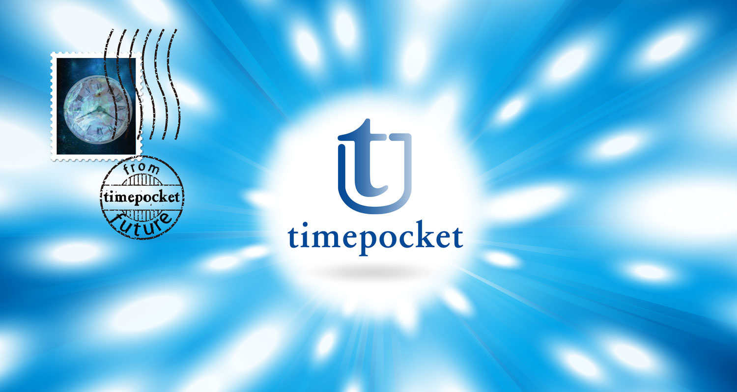 timepocket